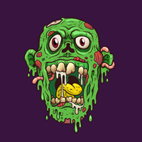 ZombiVerse