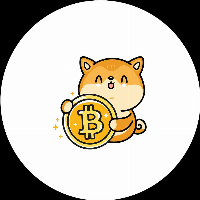 Bitcoin Doge