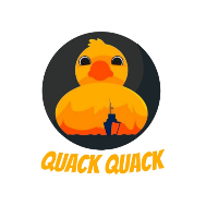 Quack Quack Official