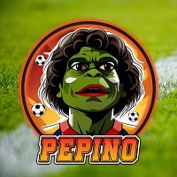 Pepino