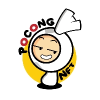 PocongNFT