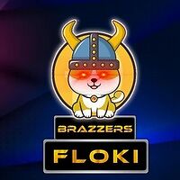 BrazzersFloki BSC token