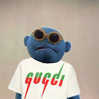 GUGU