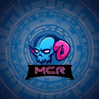MC Racer