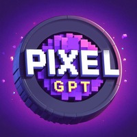 PixelGPT