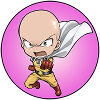 SAITAMAVERSE