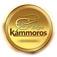 Kammoros