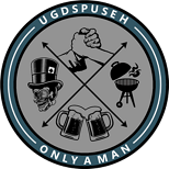 UGDSPUSEH Token