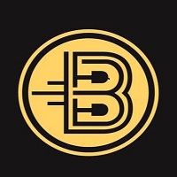 BSCBAY