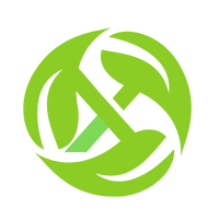 RECYCLE-X