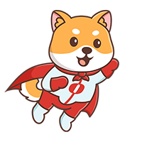 Omni Doge