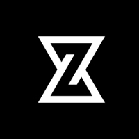 ZionCity