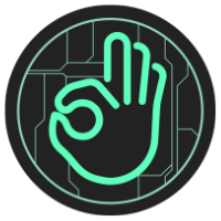 KUY Token