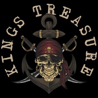 KTPirate
