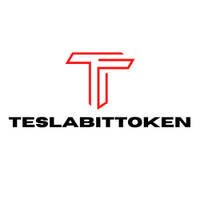 TESLABITTOKEN