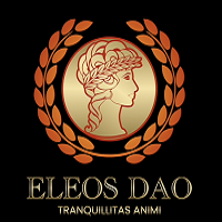 Eleos DAO