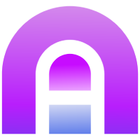 WayGate