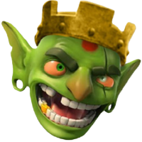 GoldenGoblin