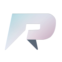 Paramount Games