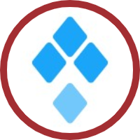SSV Network
