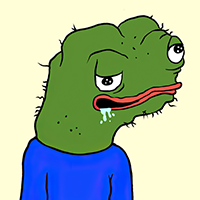 frok is frok