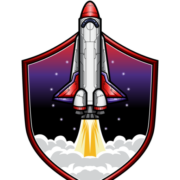SECURE MARS