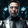 Elon Grok