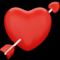 Valentine´s day Token (Fairlaunch 16:00UTC)