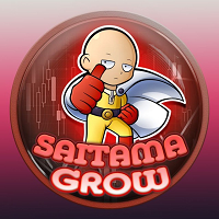 SaitamaGrow