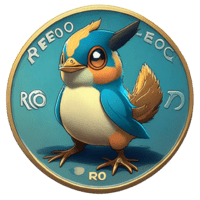 PEEKO TOKEN