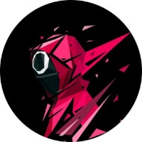 SQUIDGAME