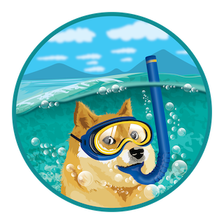 DogeCove