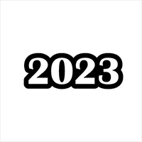 2023