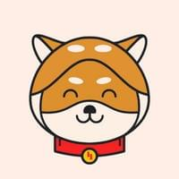INUINU