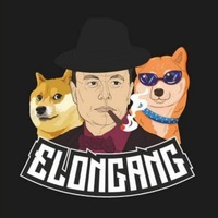 ELONGANG