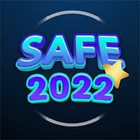 Safe2022