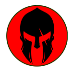 SosioSpartan