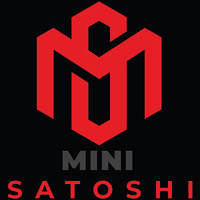 MINISATOSHI