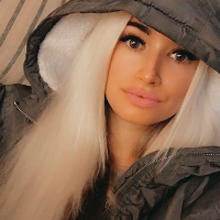 BarbieWifHood