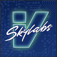 Skylabs