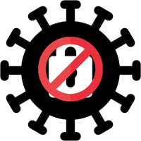 F*ck The Lockdown Token