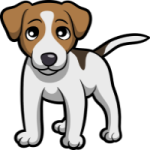 Milo