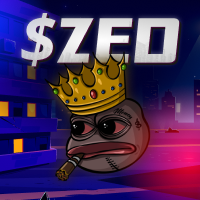 ZED