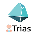 BabyTrias