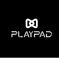PlayPad