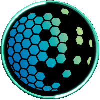 EarthMeta
