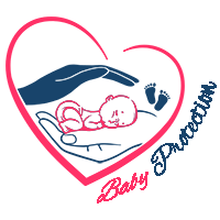Babyprotection
