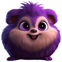 Flummies