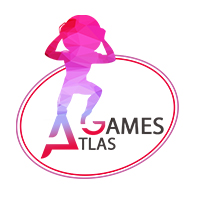 Atlasgames