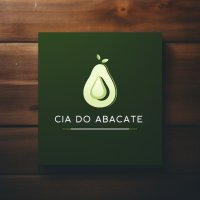 Cia do Abacate